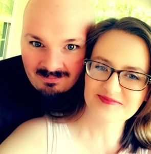 Meet your Posher, Barbie